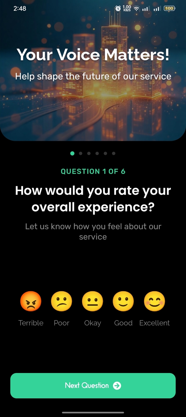 App Screenshot 13