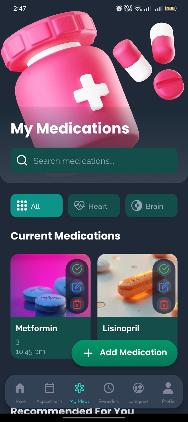 App Screenshot 8
