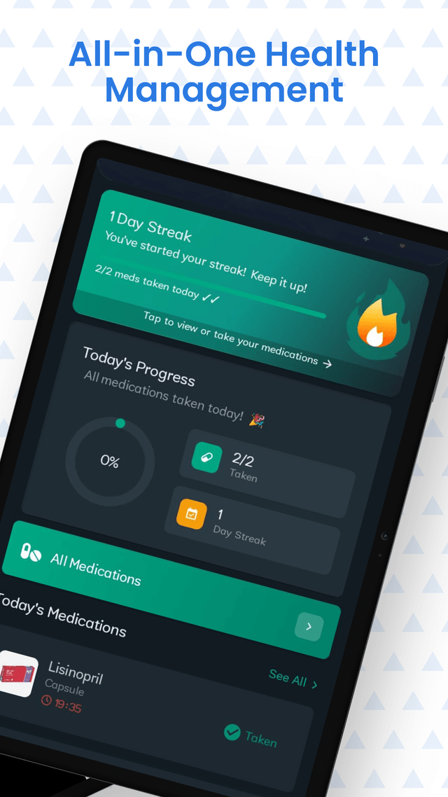 App Screenshot 10
