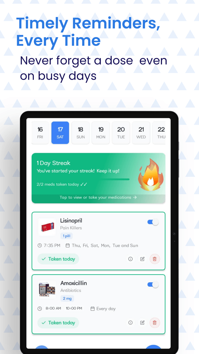 App Screenshot 11