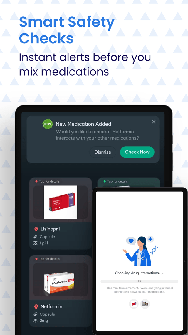 App Screenshot 12