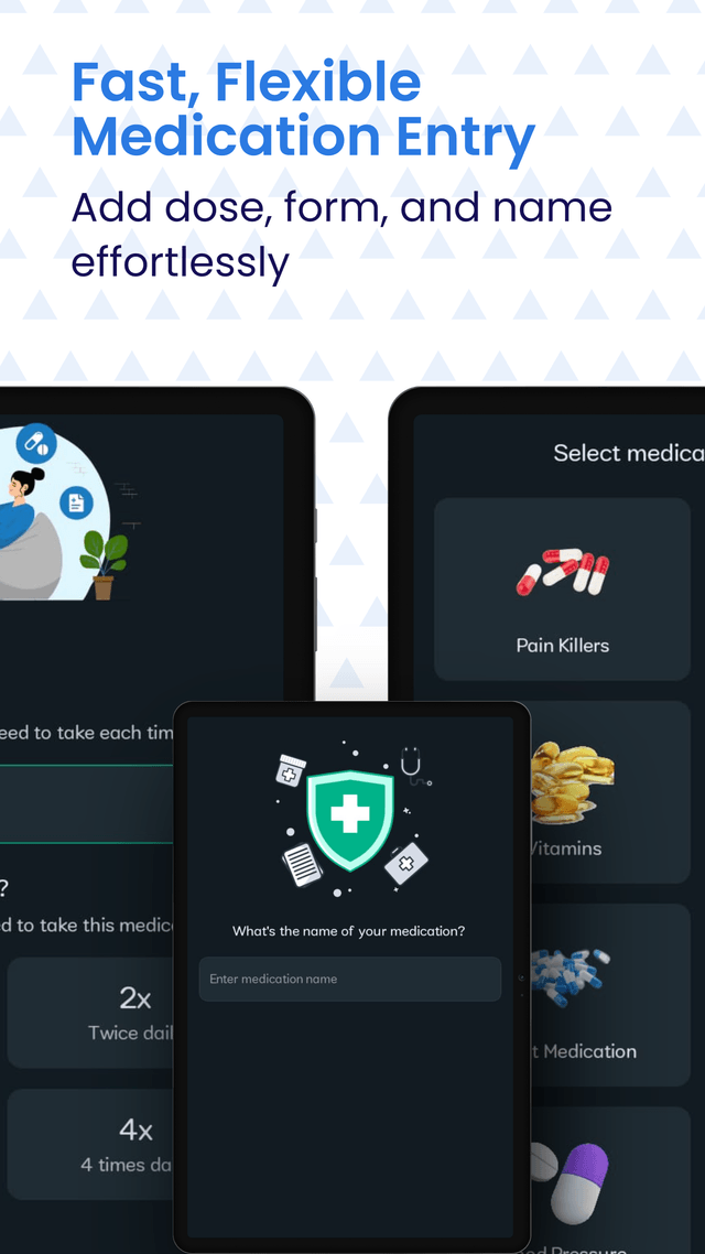 App Screenshot 14