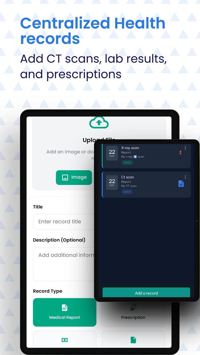 App Screenshot 15