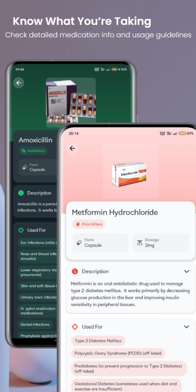 App Screenshot 4