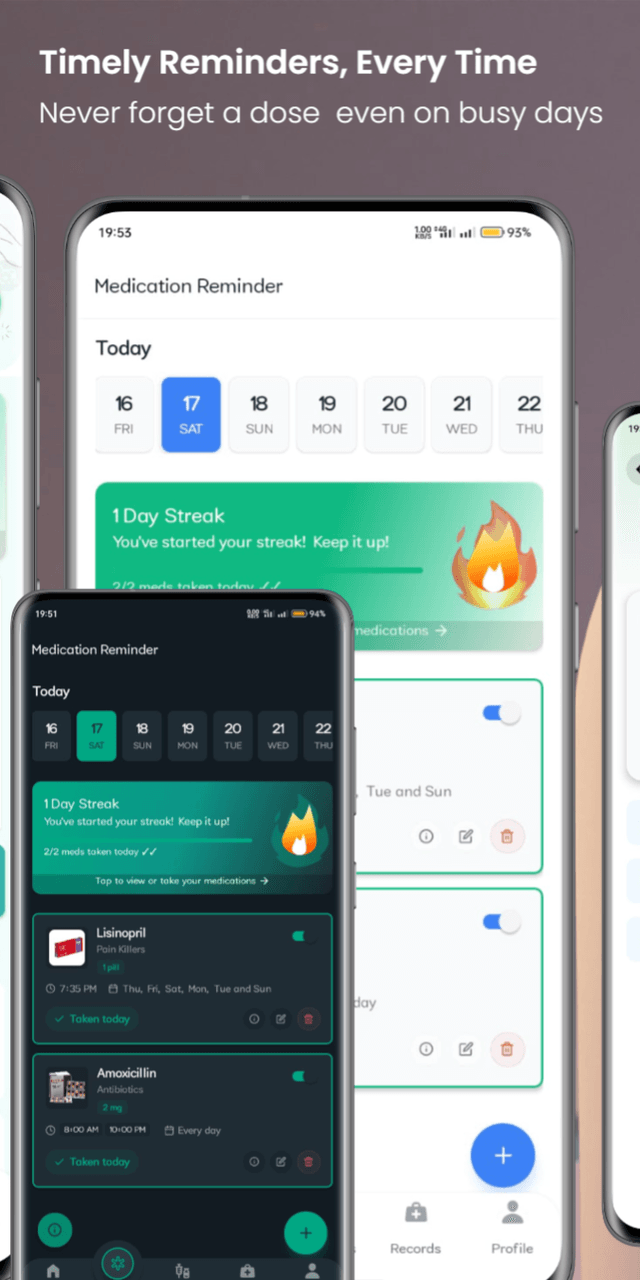 App Screenshot 6