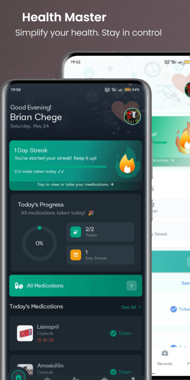 App Screenshot 7