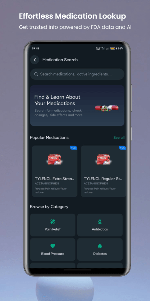 App Screenshot 8