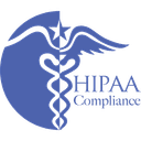 HIPAA Compliant